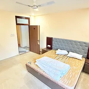 Guest house Prince