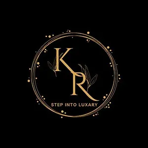 Hotel Krishna Residency